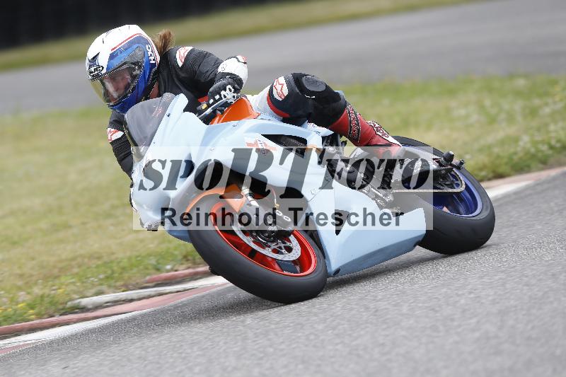 /19 26.05.2025 FREERIDE Training ADR/Gruppe A/56